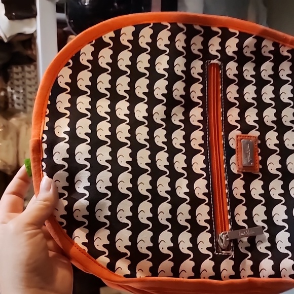 Ame & Lulu Racquet Cover - Picture 2 of 8